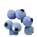 /msite/products/detail/productid/61982111/id/1497971.html
